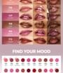 Laka - Fruity Glam Tint - 80 Colors