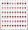 Laka - Fruity Glam Tint - 80 Colors