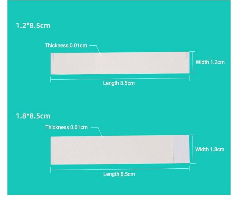HATHA - Garment Double Sided Adhesive Tape