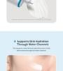 MISSHA - All Around Safe Block Aqua Sun