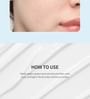 MISSHA - All Around Safe Block Aqua Sun