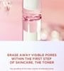 SKIN1004 - Madagascar Centella Poremizing Clear Toner