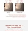 SKIN1004 - Madagascar Centella Poremizing Clear Toner