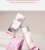 SKIN1004 - Madagascar Centella Poremizing Clear Toner