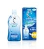 Rohto Mentholatum - Rohto C Cube Soft One Moist a Multi-Purpose Contact Lens Solution