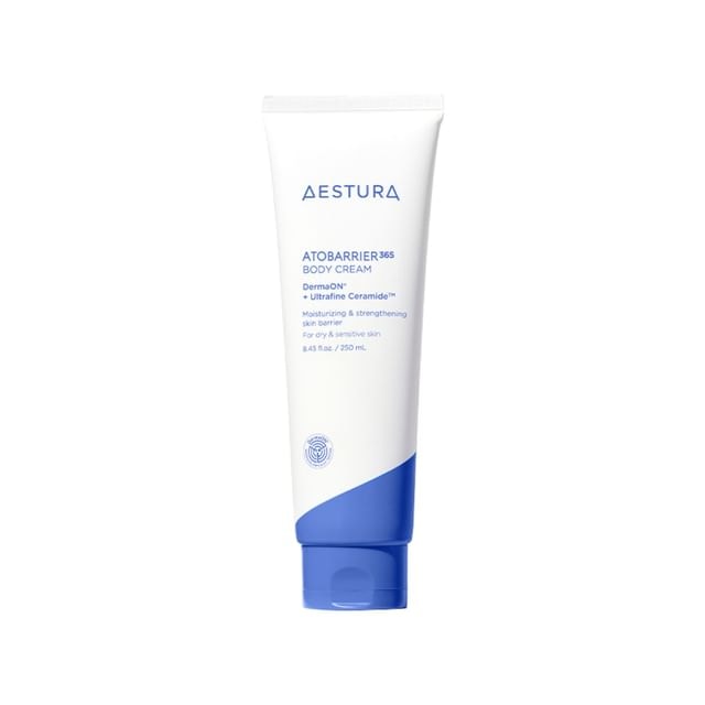 AESTURA - Ato Barrier Body Cream