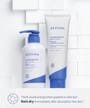AESTURA - Ato Barrier 365 Body Lotion