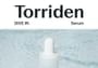 Torriden - DIVE IN Low Molecular Hyaluronic Acid Serum