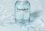 Torriden - DIVE IN Low Molecular Hyaluronic Acid Serum