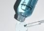 Torriden - DIVE IN Low Molecular Hyaluronic Acid Serum