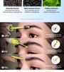 UNLEASHIA - Shaper Pomade Eyebrow Fixer