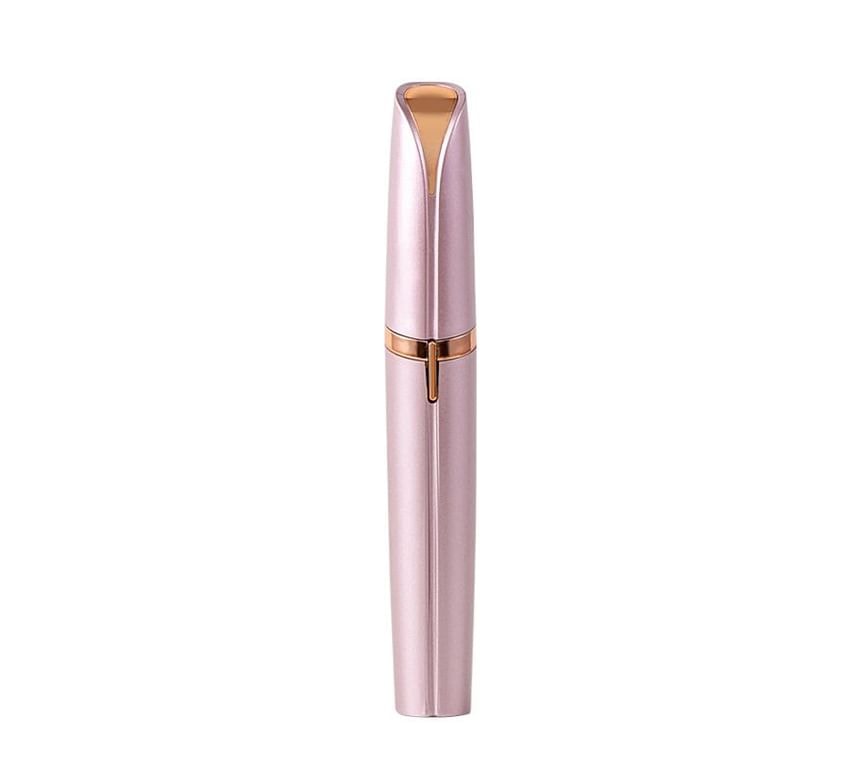 Beautyronics - Eyebrow Trimmer (USB Rechargeable)