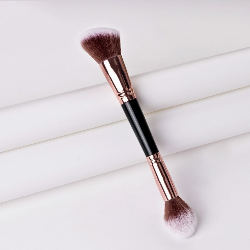 Violeta - Makeup Brush / Dual Head Makeup Brush (various designs)