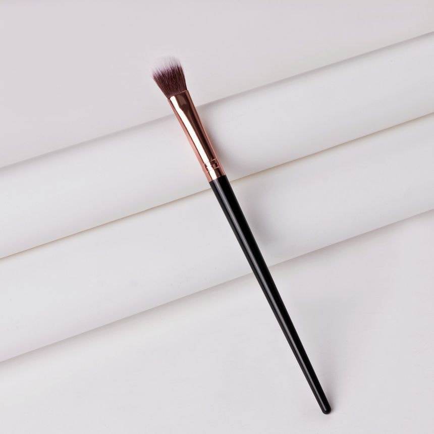 Violeta - Makeup Brush / Dual Head Makeup Brush (various designs)