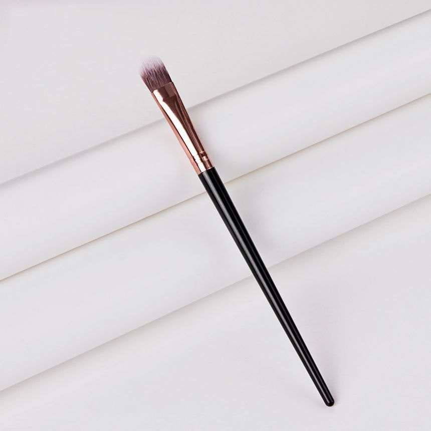 Violeta - Makeup Brush / Dual Head Makeup Brush (various designs)