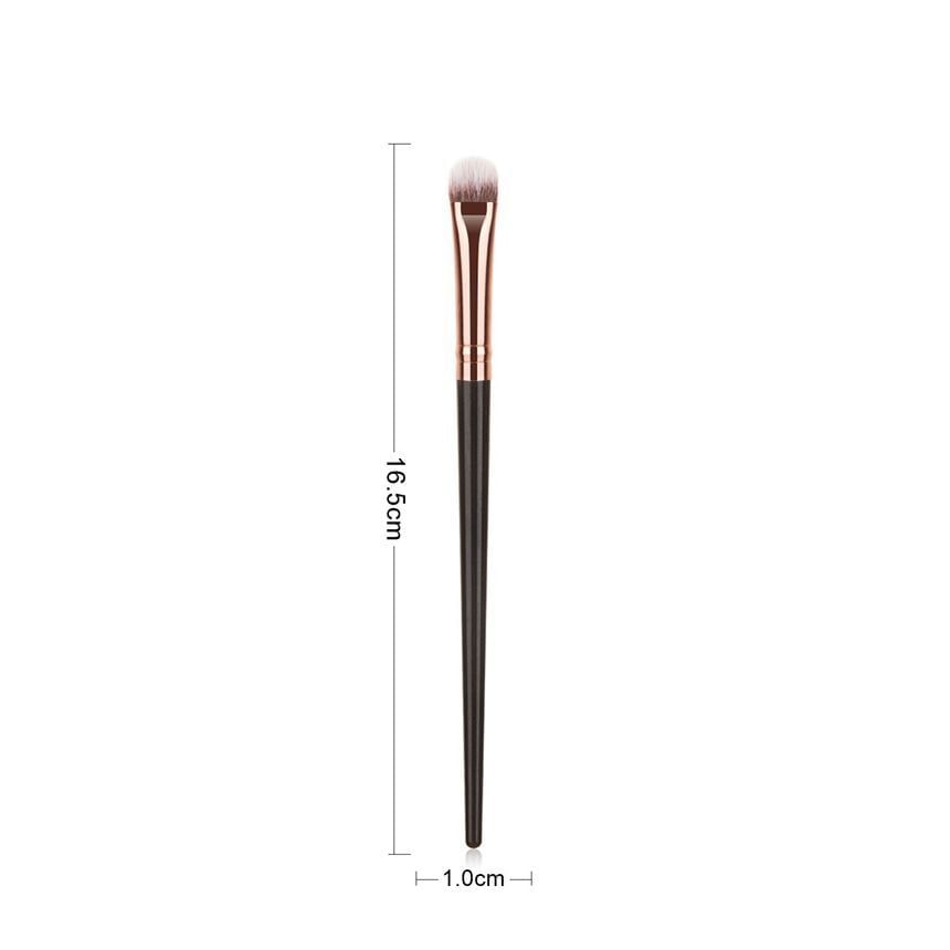 Violeta - Makeup Brush / Dual Head Makeup Brush (various designs)