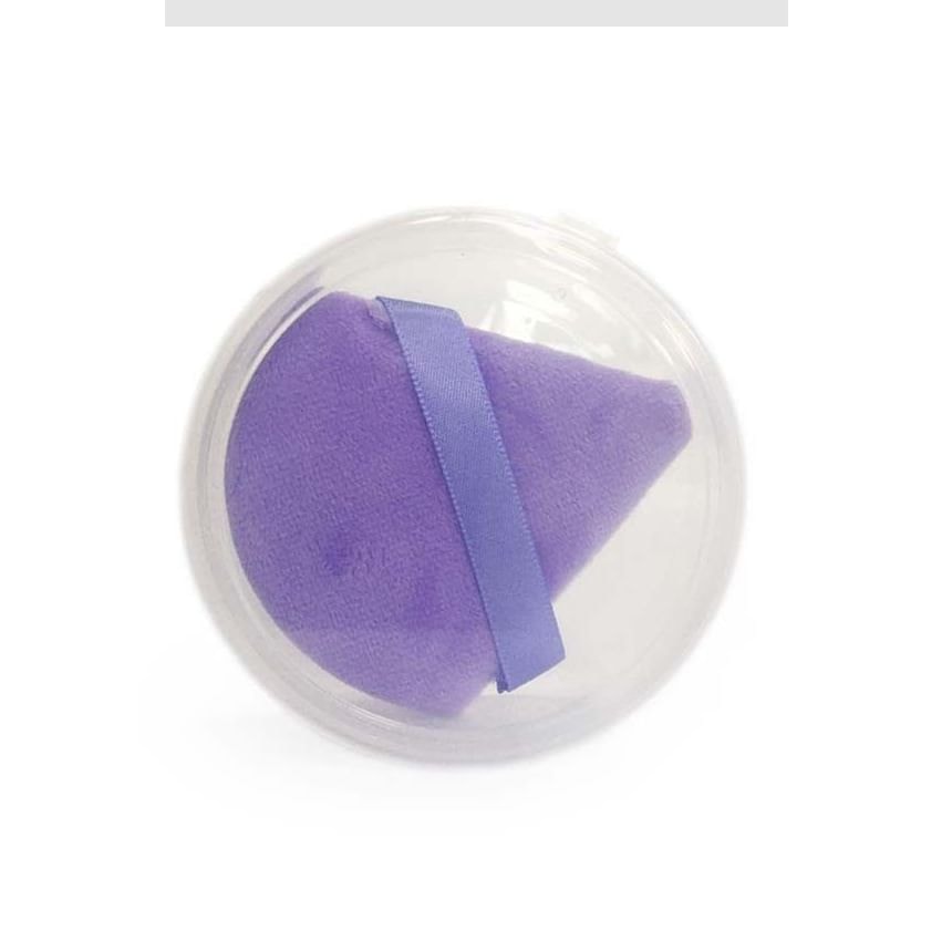 Miumi - Pointed Powder Puff