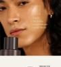haruharu wonder - Black Rice Hyaluronic Toner Fragrance Free Jumbo