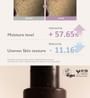 haruharu wonder - Black Rice Hyaluronic Toner Fragrance Free Jumbo