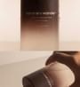 haruharu wonder - Black Rice Hyaluronic Toner Fragrance Free Jumbo