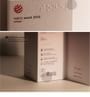 haruharu wonder - Black Rice Hyaluronic Toner Fragrance Free Jumbo