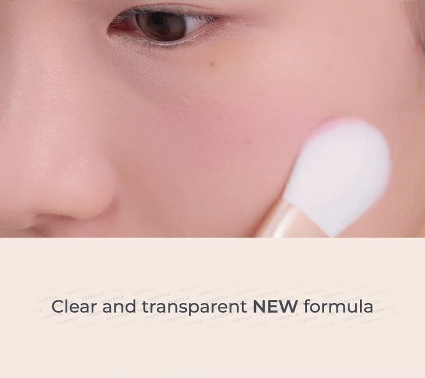 romand - Better Than Cheek NEW - 9 Colors