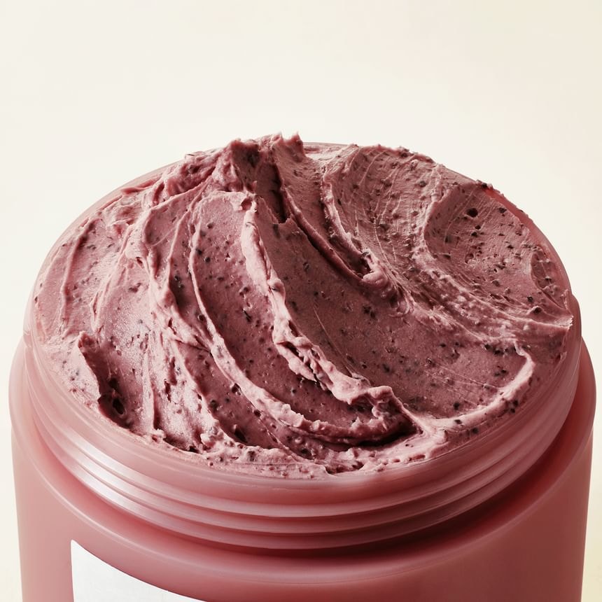 Beauty of Joseon - Red Bean Refreshing Pore Mask