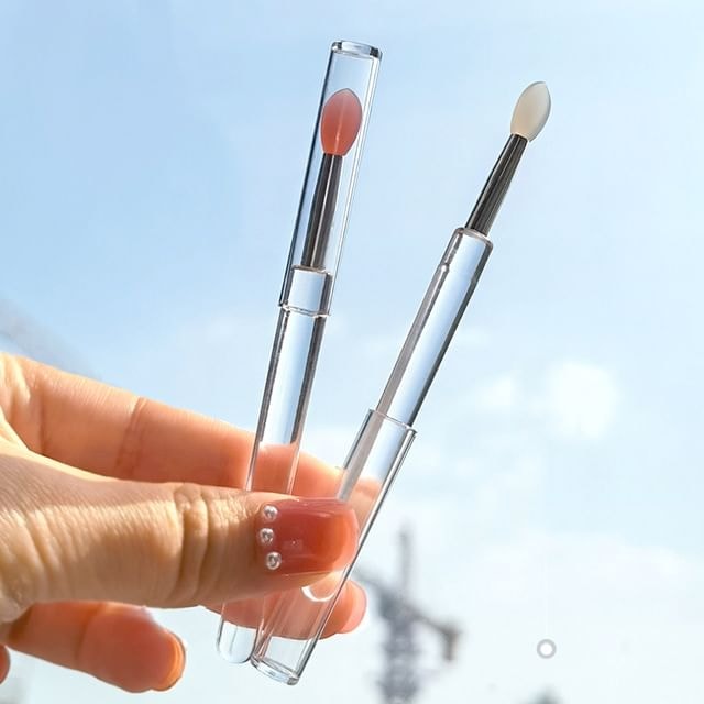 ZOREYA - Silicone Lip Applicator