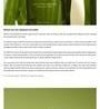 Purito SEOUL - From Green Cleansing Oil Refill Only