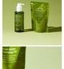 Purito SEOUL - From Green Cleansing Oil Refill Only