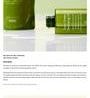 Purito SEOUL - From Green Cleansing Oil Refill Only
