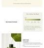 Purito SEOUL - From Green Cleansing Oil Refill Only