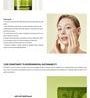 Purito SEOUL - From Green Cleansing Oil Refill Only