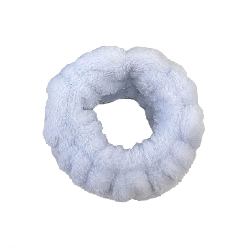 Tuhat - Plain Face Wash Wrist Band