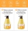 Kwailnara - Milk Body Lotion - 11 Types