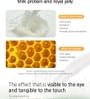 Kwailnara - Milk Body Lotion - 11 Types