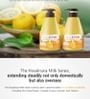 Kwailnara - Milk Body Lotion - 11 Types