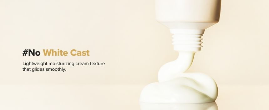 Beauty of Joseon - Relief Sun Mini