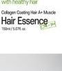 Elizavecca - Cer-100 Collagen Coating Hair A+ Muscle Essence