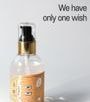 Elizavecca - Cer-100 Collagen Coating Hair A+ Muscle Essence
