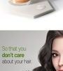 Elizavecca - Cer-100 Collagen Coating Hair A+ Muscle Essence