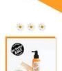 Elizavecca - Cer-100 Collagen Coating Hair A+ Muscle Fixer Spray