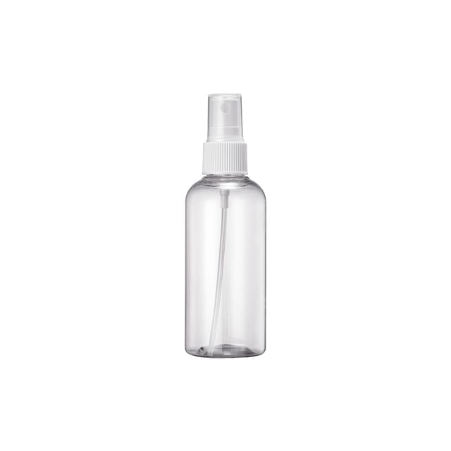 ONE THING - Empty Mist Bottle