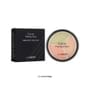 The Saem - Cover Perfection Triple Pot Concealer - 11 Types