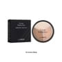 The Saem - Cover Perfection Triple Pot Concealer - 11 Types