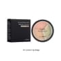 The Saem - Cover Perfection Triple Pot Concealer - 11 Types