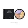 The Saem - Cover Perfection Triple Pot Concealer - 11 Types