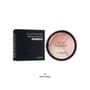 The Saem - Cover Perfection Triple Pot Concealer - 11 Types