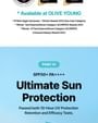 SCINIC - Enjoy Super Mild Sun Essence