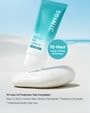 SCINIC - Enjoy Super Mild Sun Essence